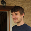 Antoine Ferry-Wilczek