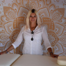 Elodie Gottardi