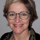 Delphine Bethegnies