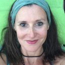 Sophie Piccirilli