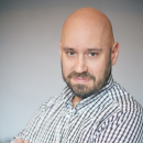 Sebastien Cazaudehore
