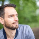 Guillaume Daurat Tavares
