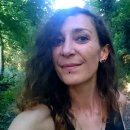 Angélique Brusson