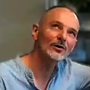 Thierry Joubert