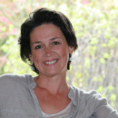 Sandie RICHARD
