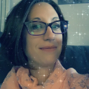 Caroline Gordillo