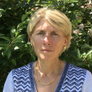 Corinne Granchamps-Marceteau