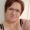 Rachel Jungbluth