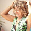 Sandrine Mallet Berlier