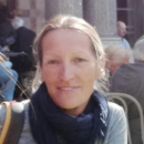 Cathy Grataloup