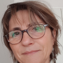 Isabelle Mailliet