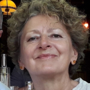 Mireille Liborel