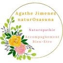 Agathe Jimenez