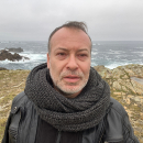 Stéphane DANIEL