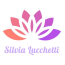 Silvia Lucchetti