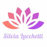 Silvia Lucchetti