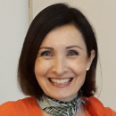 Estelle Colombat