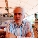 Alain Caradot
