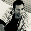 Cedrick Viale
