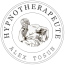 Alex Tosun
