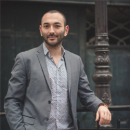 Adil Sermouh