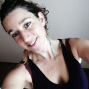 Anne Adenor