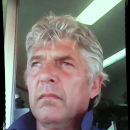 Ricardo Pietro