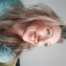Natacha Coudray