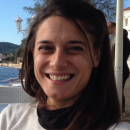 Emilie Laparre