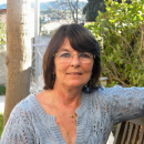 Dominique Henriet