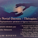 Estelle Novial-Ducruix