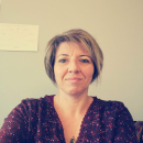 Severine Durousseaud