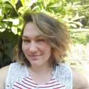 Virginie Breugnon