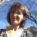 Laurence Brillant Guillon