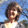 Laurence Brillant Guillon