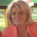Pierrette Grenet