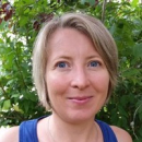 Anne-Rose Leroux