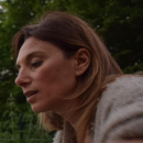 Cathy Vanhoorde