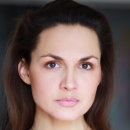 Jitka de La Tour d'Auvergne