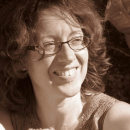 Isabelle Gouget