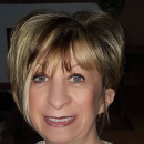 Valerie Mouillon