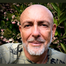Gilles Rebricard