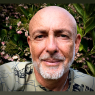 Gilles Rebricard