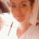 Virginie Begliatti