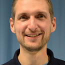 Jérémie Ducheine