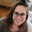 Eugénie Di Leone Sentullo
