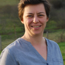Charlotte Quinette