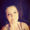 Carine Leduc