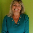 Brigitte Ducourant