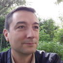 Jean-Marc Meniel